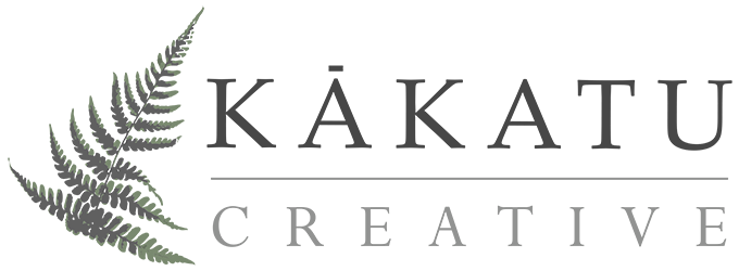 Kakatu Creative Website Designer France